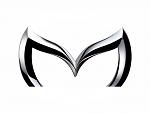 Klicke auf die Grafik fr eine grere Ansicht

Name:	Mazda-logo.jpg
Hits:	377
Gre:	42,1 KB
ID:	3012