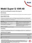 Klicke auf die Grafik fr eine grere Ansicht

Name:	Mobil Super S 1.jpg
Hits:	316
Gre:	95,4 KB
ID:	390