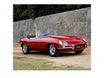 Klicke auf die Grafik fr eine grere Ansicht

Name:	258076~1963er-Jaguar-E-Type-38-Roadster-Poster.jpg
Hits:	180
Gre:	31,6 KB
ID:	824