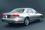 Klicke auf die Grafik fr eine grere Ansicht

Name:	Mazda-Millenia.jpg
Hits:	574
Gre:	185,4 KB
ID:	8914