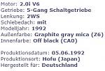 Klicke auf die Grafik fr eine grere Ansicht

Name:	x6.jpg
Hits:	910
Gre:	23,6 KB
ID:	9060